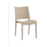 Silla Comedor RTA-YIF-Y07 VENSO