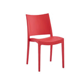 Silla Comedor RTA-YIF-Y07 VENSO