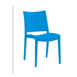 Silla Comedor RTA-YIF-Y07 VENSO