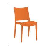 Silla Comedor RTA-YIF-Y07 VENSO