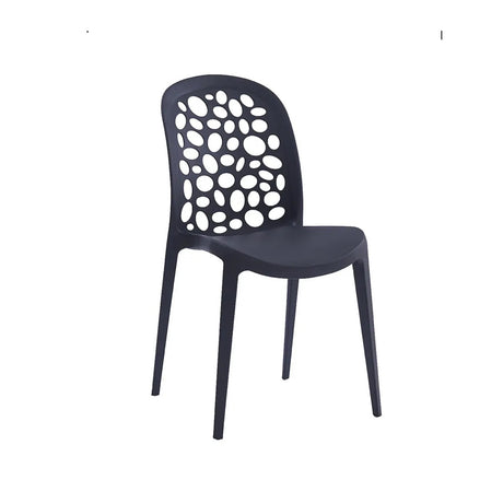 Silla Comedor RTA-YIF-Y08 VENSO