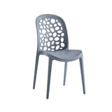 Silla Comedor RTA-YIF-Y08 VENSO