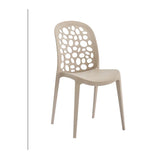 Silla Comedor RTA-YIF-Y08 VENSO