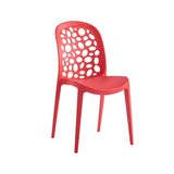 Silla Comedor RTA-YIF-Y08 VENSO