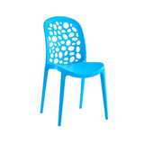 Silla Comedor RTA-YIF-Y08 VENSO