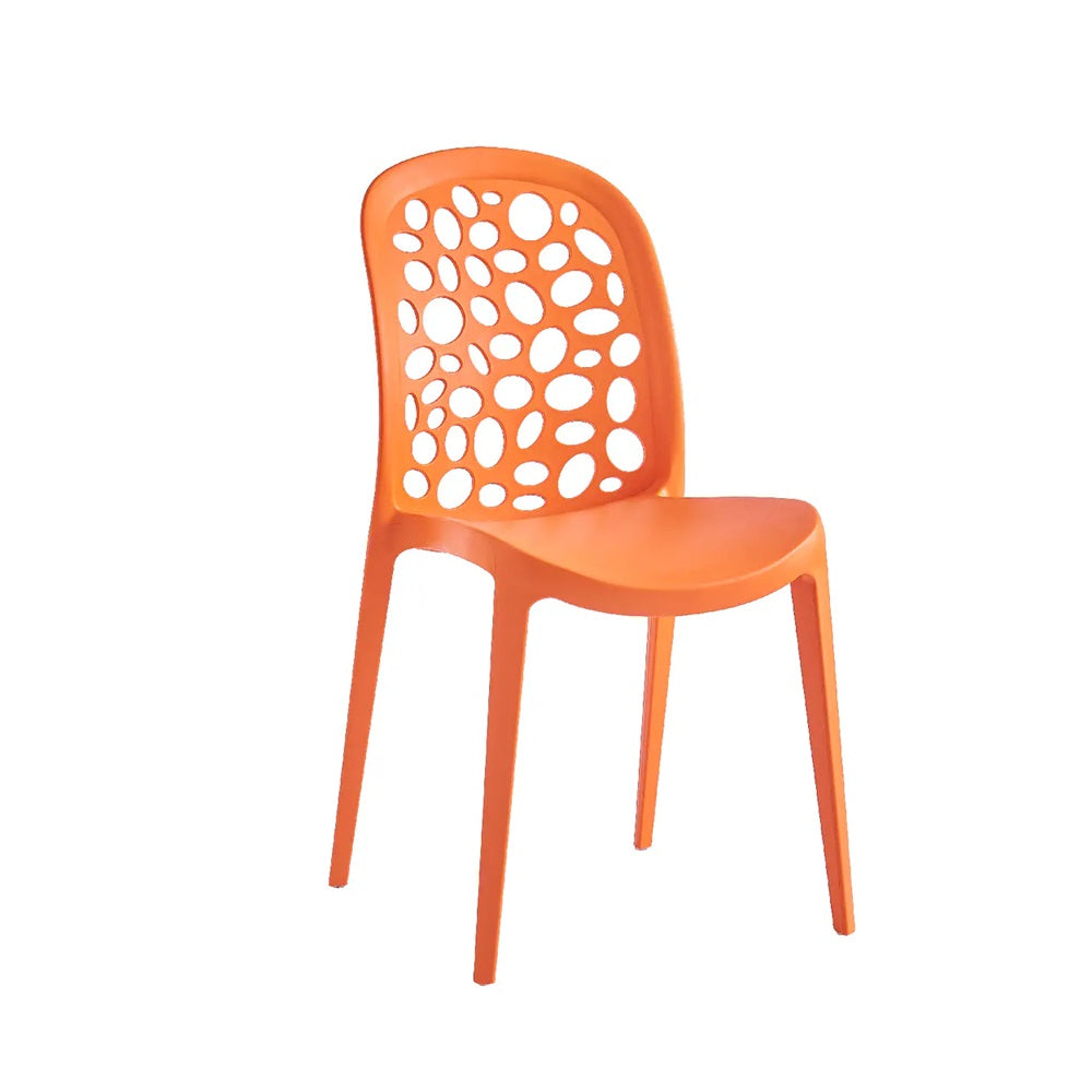 Silla Comedor RTA-YIF-Y08 VENSO