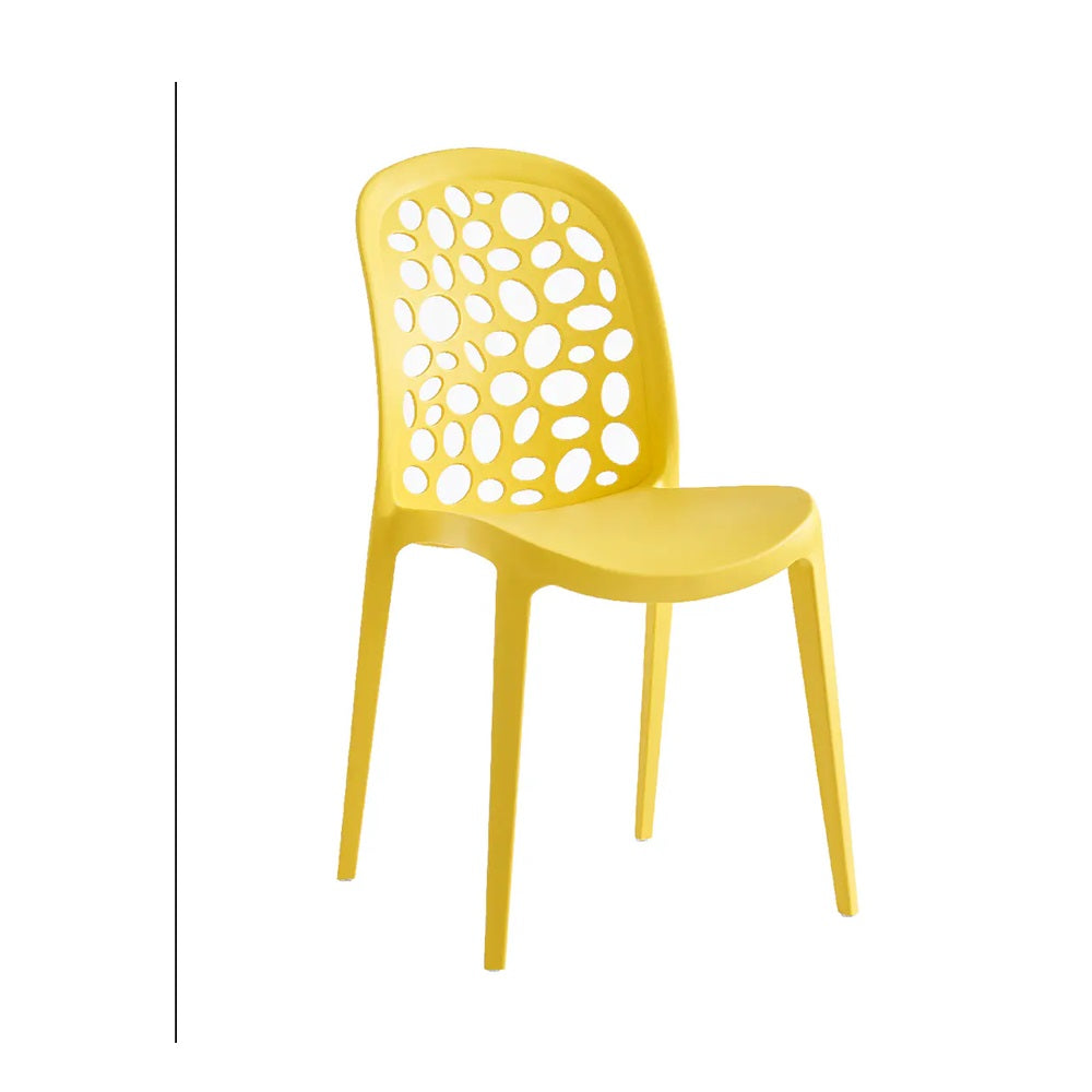 Silla Comedor RTA-YIF-Y08 VENSO