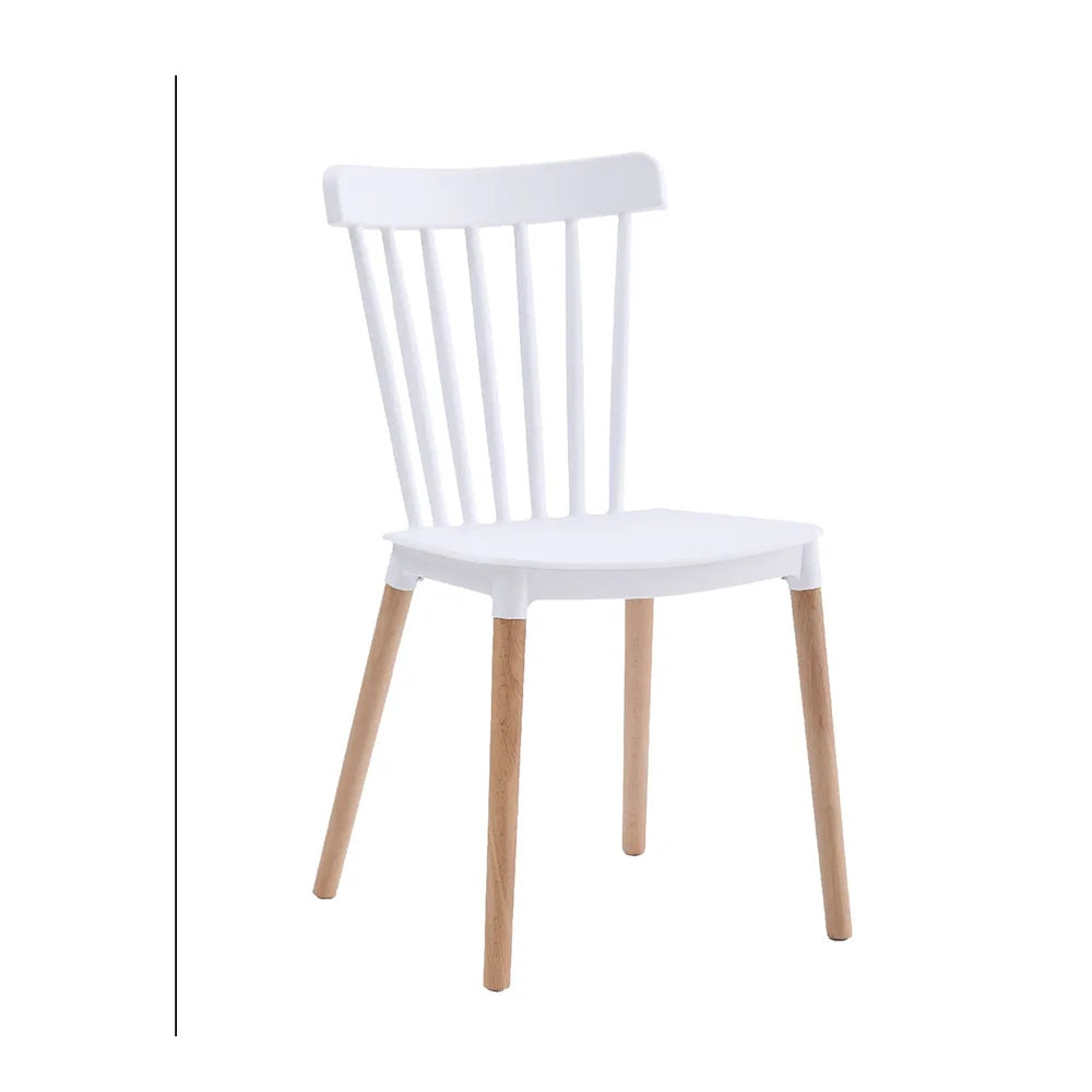 Silla Comedor RTA-YIF-Y09 VENSO