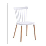 Silla Comedor RTA-YIF-Y09 VENSO