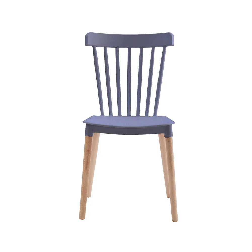 Silla Comedor RTA-YIF-Y09 VENSO