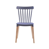Silla Comedor RTA-YIF-Y09 VENSO