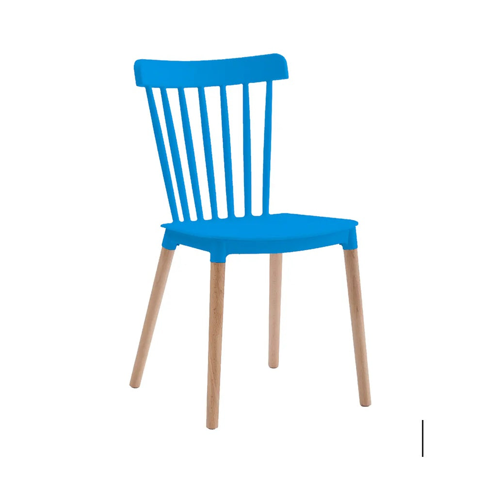Silla Comedor RTA-YIF-Y09 VENSO