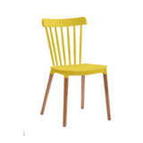 Silla Comedor RTA-YIF-Y09 VENSO
