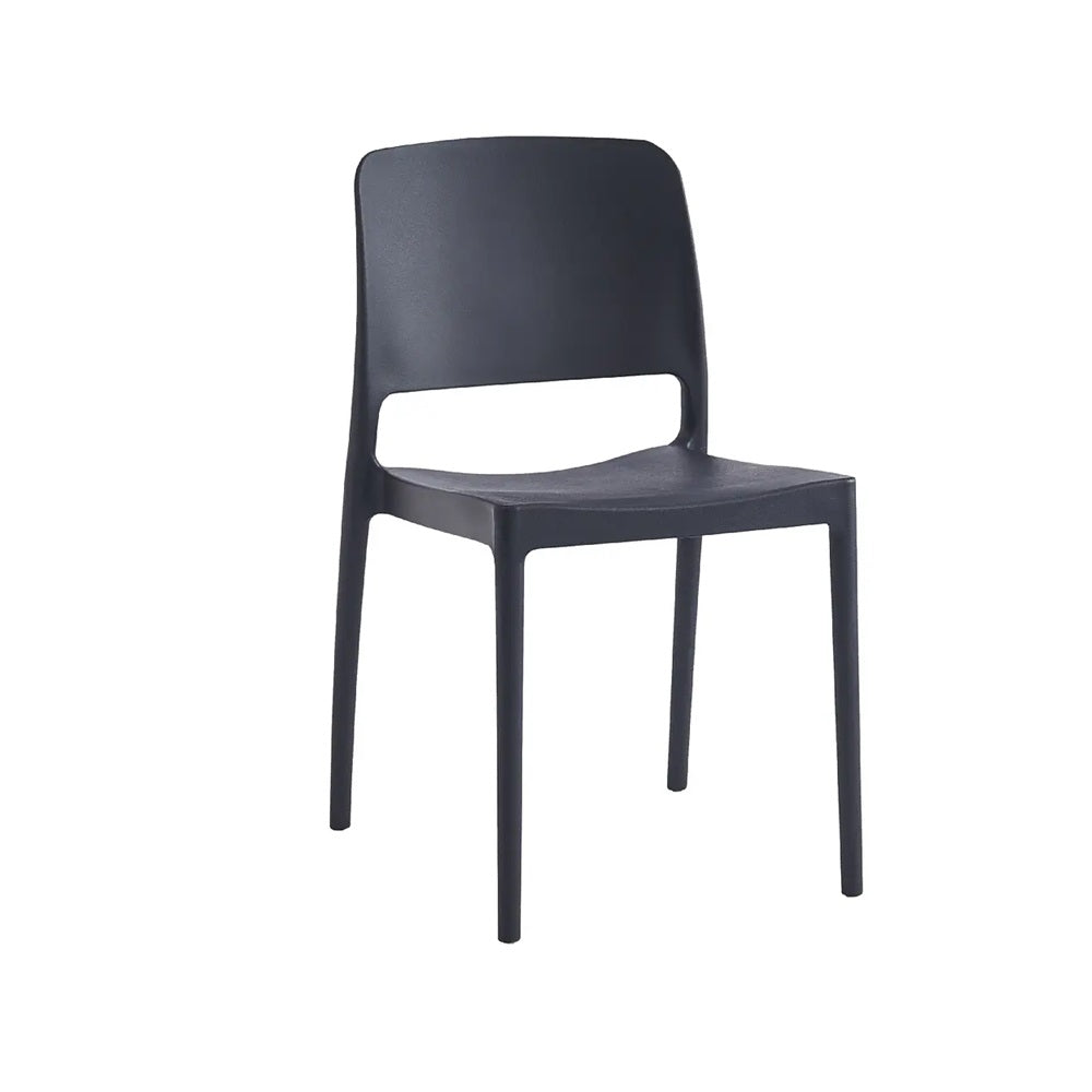 Silla Comedor RTA-YIF-Y099 VENSO