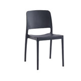 Silla Comedor RTA-YIF-Y099 VENSO