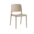 Silla Comedor RTA-YIF-Y099 VENSO