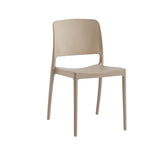 Silla Comedor RTA-YIF-Y099 VENSO