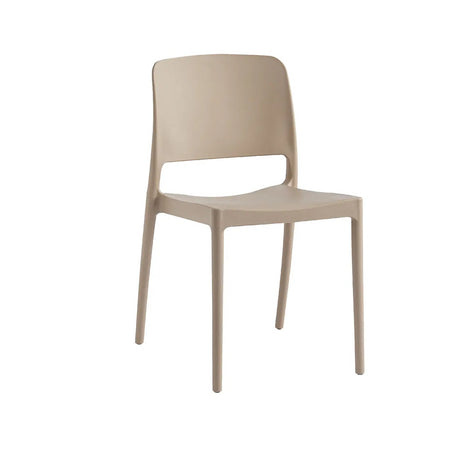 Silla Comedor RTA-YIF-Y099 VENSO