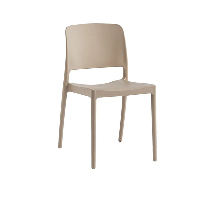 Silla Comedor RTA-YIF-Y099 VENSO