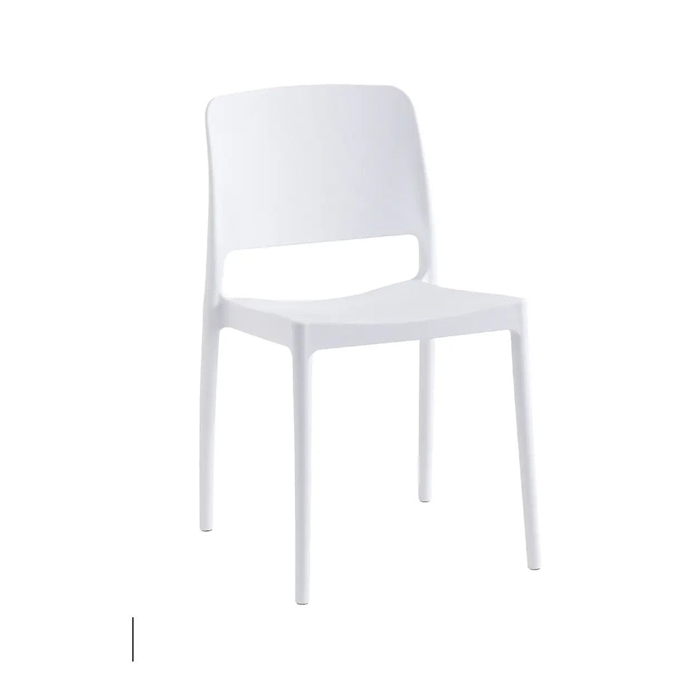 Silla Comedor RTA-YIF-Y099 VENSO