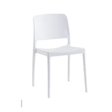 Silla Comedor RTA-YIF-Y099 VENSO