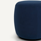 Reposapies_Azul_Oscuro_-_BEESBURY 