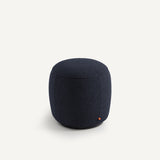 Reposapies Azul oscuro opaco - BEESBURY 