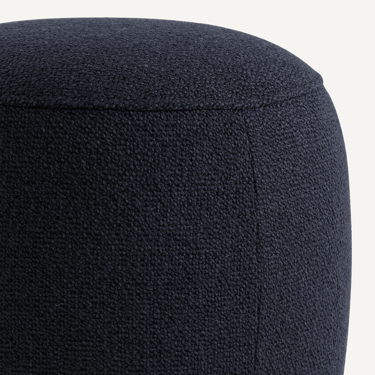 Reposapies Azul oscuro opaco - BEESBURY 