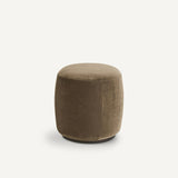 Reposapies Beige ceniza - BEESBURY 