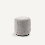 Reposapies_Beige grisaceo II_-_BEESBURY