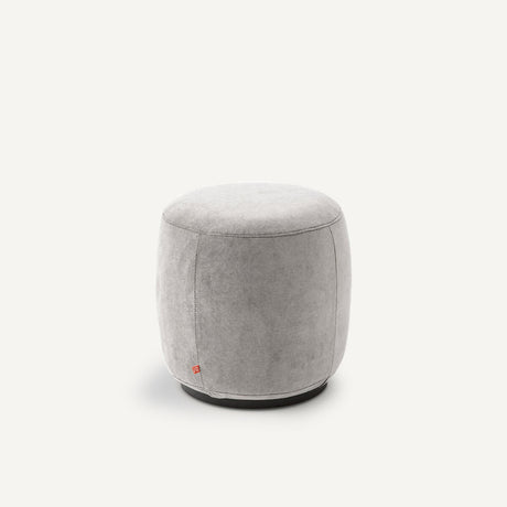 Reposapies_Beige grisaceo II_-_BEESBURY