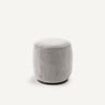 Reposapies_Beige grisaceo II_-_BEESBURY