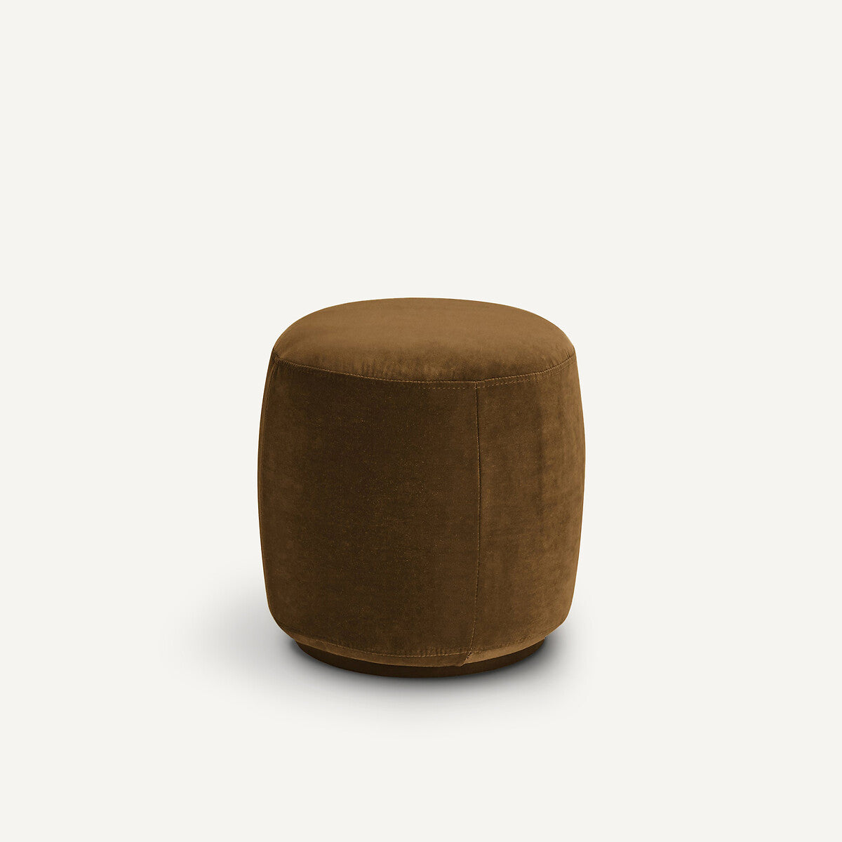 Reposapies Bronce - BEESBURY 