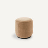 Reposapies_Canamo_-_BEESBURY