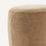 Reposapies_Canamo_-_BEESBURY