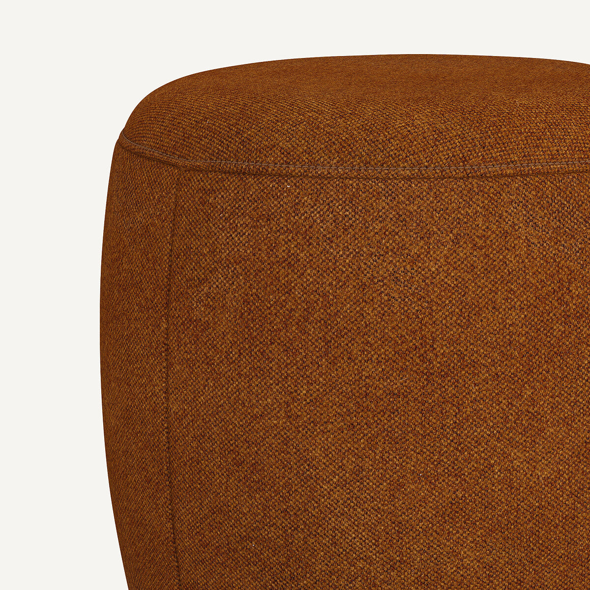 Reposapies_Caoba_-_BEESBURY