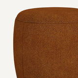 Reposapies_Caoba_-_BEESBURY