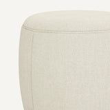 Reposapies_Crudo_-_BEESBURY 