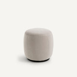 Reposapies Gris - BEESBURY 