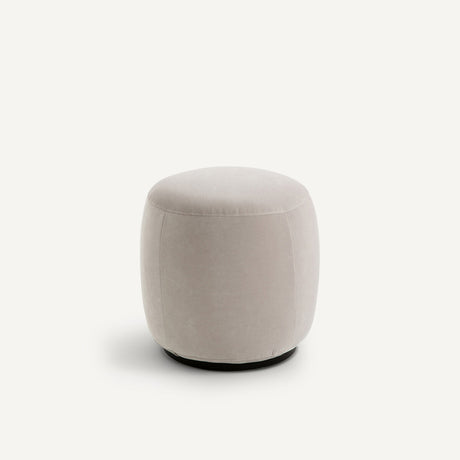 Reposapies Gris - BEESBURY 