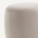 Reposapies Gris - BEESBURY 