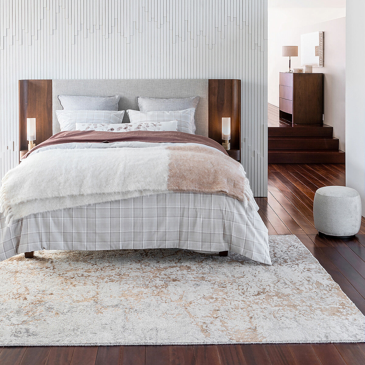 Reposapies_Gris_-_BEESBURY