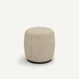 Reposapies_Natural_-_BEESBURY 