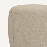 Reposapies_Natural_-_BEESBURY