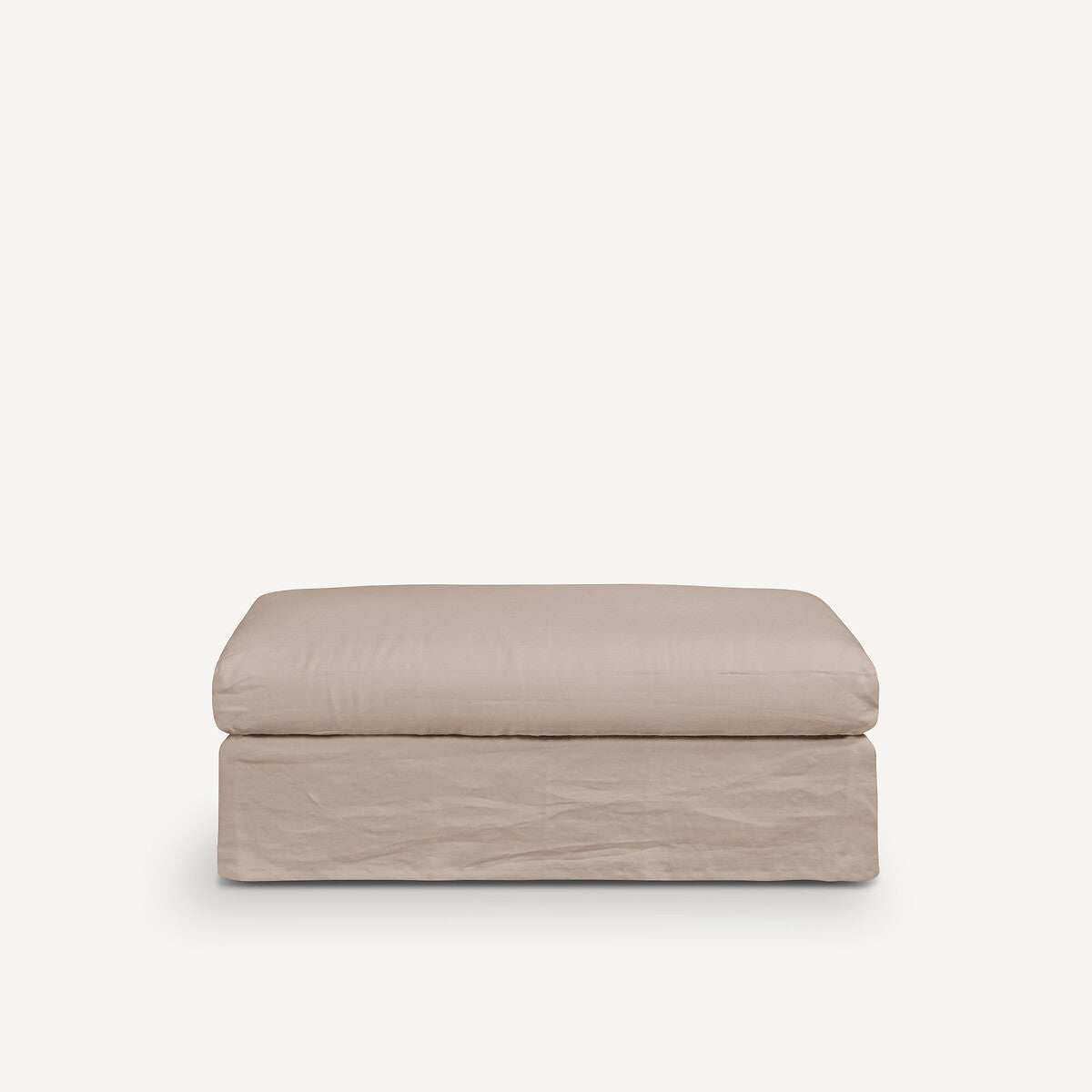 Reposapiés Natural II - LANCEL