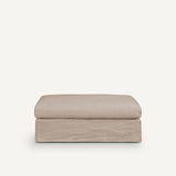 Reposapiés Natural II - LANCEL