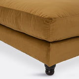 Reposapies_Puff_Bronce_-_SOGNO