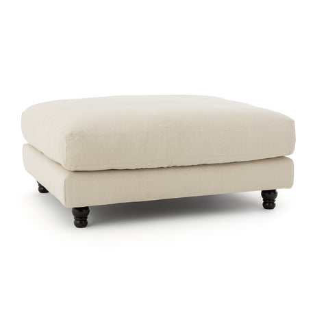 Reposapies_Puff_Natural II_-_SOGNO