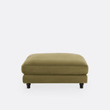 Reposapies_Puff_Verde_-_SOGNO