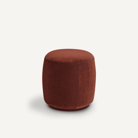 Reposapies_Terracota_-_BEESBURY